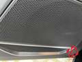 Audi Q3 Sportback 35 TDI 3x S-line MATRIX PANO 19'LM B&O Schwarz - thumbnail 27