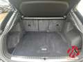 Audi Q3 Sportback 35 TDI 3x S-line MATRIX PANO 19'LM B&O Schwarz - thumbnail 13