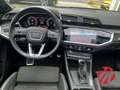 Audi Q3 Sportback 35 TDI 3x S-line MATRIX PANO 19'LM B&O Schwarz - thumbnail 12