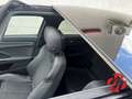 Audi Q3 Sportback 35 TDI 3x S-line MATRIX PANO 19'LM B&O Schwarz - thumbnail 8