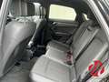 Audi Q3 Sportback 35 TDI 3x S-line MATRIX PANO 19'LM B&O Schwarz - thumbnail 11