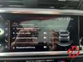 Audi Q3 Sportback 35 TDI 3x S-line MATRIX PANO 19'LM B&O Schwarz - thumbnail 25