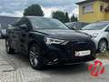 Audi Q3 Sportback 35 TDI 3x S-line MATRIX PANO 19'LM B&O Schwarz - thumbnail 4