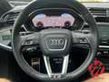 Audi Q3 Sportback 35 TDI 3x S-line MATRIX PANO 19'LM B&O Schwarz - thumbnail 26