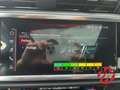 Audi Q3 Sportback 35 TDI 3x S-line MATRIX PANO 19'LM B&O Schwarz - thumbnail 23