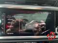 Audi Q3 Sportback 35 TDI 3x S-line MATRIX PANO 19'LM B&O Schwarz - thumbnail 22