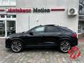 Audi Q3 Sportback 35 TDI 3x S-line MATRIX PANO 19'LM B&O Schwarz - thumbnail 6