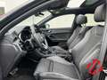 Audi Q3 Sportback 35 TDI 3x S-line MATRIX PANO 19'LM B&O Schwarz - thumbnail 10