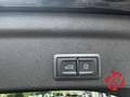 Audi Q3 Sportback 35 TDI 3x S-line MATRIX PANO 19'LM B&O Schwarz - thumbnail 14
