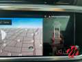 Audi Q3 Sportback 35 TDI 3x S-line MATRIX PANO 19'LM B&O Schwarz - thumbnail 21