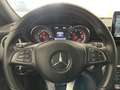 Mercedes-Benz A 200 d 7G-DCT Urban Sport Navi LED Sitzheizung Blau - thumbnail 13