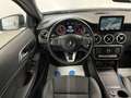Mercedes-Benz A 200 d 7G-DCT Urban Sport Navi LED Sitzheizung Blau - thumbnail 12