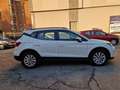 SEAT Arona 1.0 tgi Xperience 90cv Bianco - thumbnail 6