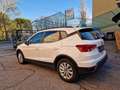 SEAT Arona 1.0 tgi Xperience 90cv Bianco - thumbnail 13