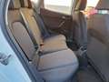 SEAT Arona 1.0 tgi Xperience 90cv Bianco - thumbnail 8