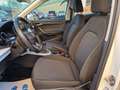 SEAT Arona 1.0 tgi Xperience 90cv Bianco - thumbnail 11