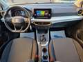 SEAT Arona 1.0 tgi Xperience 90cv Bianco - thumbnail 7