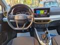 SEAT Arona 1.0 tgi Xperience 90cv Bianco - thumbnail 12