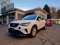 SEAT Arona 1.0 tgi Xperience 90cv Bianco - thumbnail 1