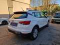 SEAT Arona 1.0 tgi Xperience 90cv Bianco - thumbnail 3