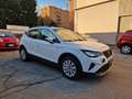 SEAT Arona 1.0 tgi Xperience 90cv Bianco - thumbnail 14