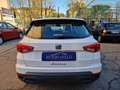 SEAT Arona 1.0 tgi Xperience 90cv Bianco - thumbnail 4