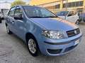 Fiat Punto 5P 1.2 69cv Dynamic Bleu - thumbnail 3