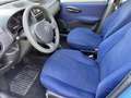 Fiat Punto 5P 1.2 69cv Dynamic Bleu - thumbnail 7