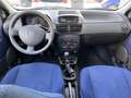 Fiat Punto 5P 1.2 69cv Dynamic Bleu - thumbnail 8