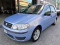 Fiat Punto 5P 1.2 69cv Dynamic Bleu - thumbnail 1