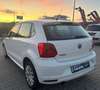 Volkswagen Polo V Comfortline BMT/Start-Stopp/4Zylinder Weiß - thumbnail 6