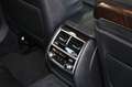 BMW 730 7 Lim 730 d xDrive/ SOFT-CLOSE/MEMORY/HEAD-UP Grey - thumbnail 41