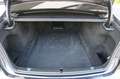 BMW 730 7 Lim 730 d xDrive/ SOFT-CLOSE/MEMORY/HEAD-UP Grey - thumbnail 43