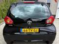 Toyota Aygo Aygo 1.0-12V Negro - thumbnail 4