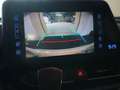 Toyota C-HR HYBRIDE 122ch Graphic Blanc - thumbnail 25