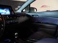 Toyota C-HR HYBRIDE 122ch Graphic Blanc - thumbnail 23