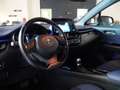 Toyota C-HR HYBRIDE 122ch Graphic Blanc - thumbnail 3