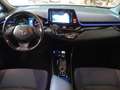 Toyota C-HR HYBRIDE 122ch Graphic Blanc - thumbnail 18
