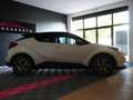 Toyota C-HR HYBRIDE 122ch Graphic Blanc - thumbnail 9