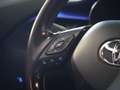 Toyota C-HR HYBRIDE 122ch Graphic Blanc - thumbnail 20