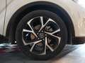 Toyota C-HR HYBRIDE 122ch Graphic Blanc - thumbnail 7