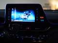 Toyota C-HR HYBRIDE 122ch Graphic Blanc - thumbnail 21