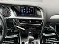 Audi A4 Avant Attraction quattro*AUTO*NAVI Negro - thumbnail 17