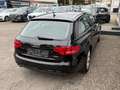 Audi A4 Avant Attraction quattro*AUTO*NAVI Negro - thumbnail 6