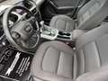 Audi A4 Avant Attraction quattro*AUTO*NAVI Negro - thumbnail 13