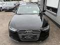 Audi A4 Avant Attraction quattro*AUTO*NAVI Negro - thumbnail 2