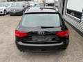 Audi A4 Avant Attraction quattro*AUTO*NAVI Negro - thumbnail 5