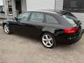 Audi A4 Avant Attraction quattro*AUTO*NAVI Negro - thumbnail 4