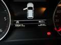 Volkswagen Touareg V6 TDI BMT Weiß - thumbnail 8