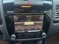Volkswagen Touareg V6 TDI BMT Weiß - thumbnail 9